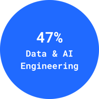 1-Nov-07-2024-03-07-49-5553-PM 1-Nov-07-2024-03-07-49-5553-PM