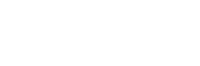 10 - Hightouch