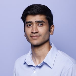 Kanishk Mittal Kanishk Mittal