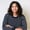 Apoorva Joshi