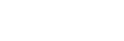 2 - OpenAI