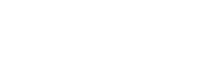 2 - Pydantic