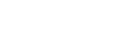 3 - Vectara