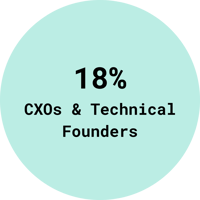 3-Nov-07-2024-03-07-49-5971-PM 3-Nov-07-2024-03-07-49-5971-PM