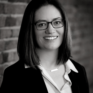 Clare Gollnick Clare Gollnick