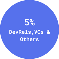 4-Nov-07-2024-03-07-49-5848-PM 4-Nov-07-2024-03-07-49-5848-PM