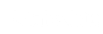 tabsdata
