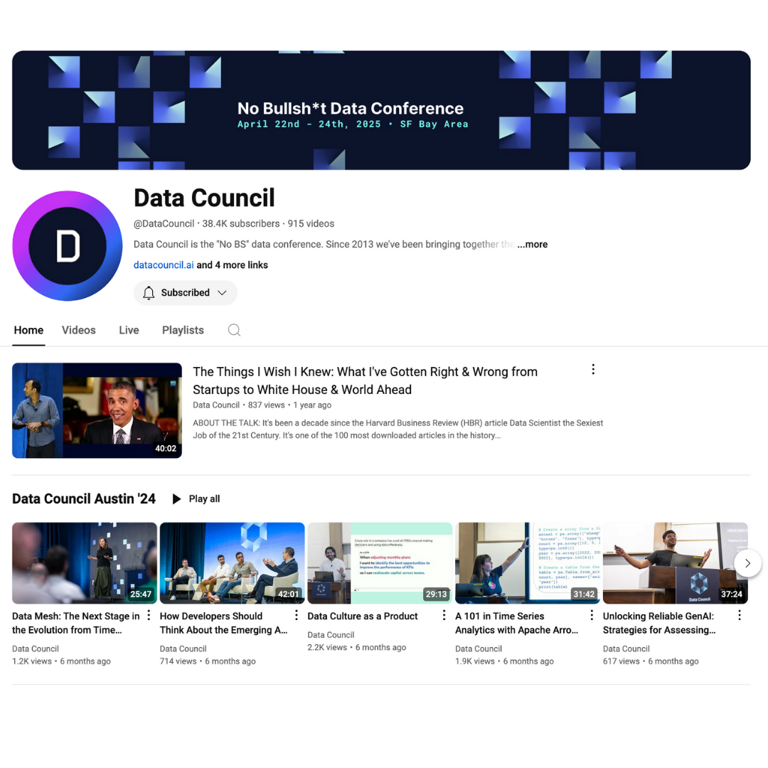 5-Nov-06-2024-09-08-25-1503-PM 5-Nov-06-2024-09-08-25-1503-PM