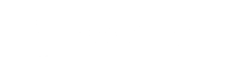 8 - Replit