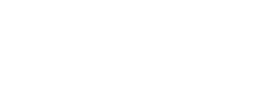 8 - Replit