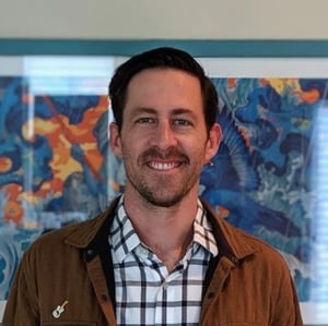 Aaron Taylor Aaron Taylor