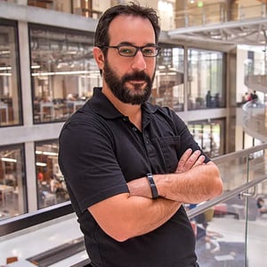 Alex Dimakis Alex Dimakis