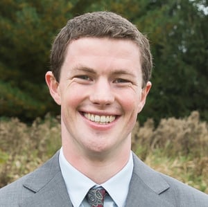 Alex Wood-Doughty Alex Wood-Doughty