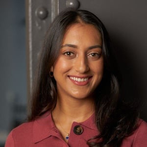 Alexa Garrison Alexa Garrison