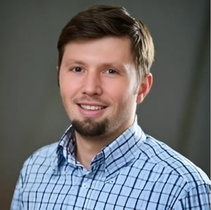 Alexandru Cristu Alexandru Cristu