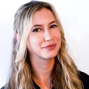 Amber Roberts Amber Roberts