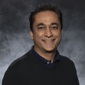 Amit Sangani Amit Sangani