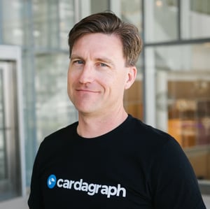 Bart Palmer Bart Palmer