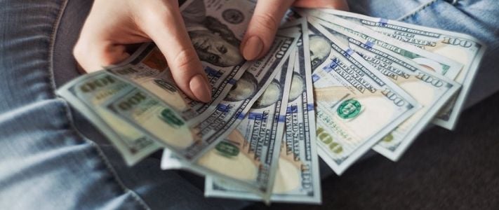 data-engineer-salary-2019