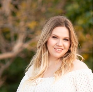 Brenna Buuck Brenna Buuck