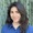 Brie Wolfson
