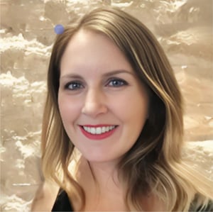 Caitlin Hudon Caitlin Hudon