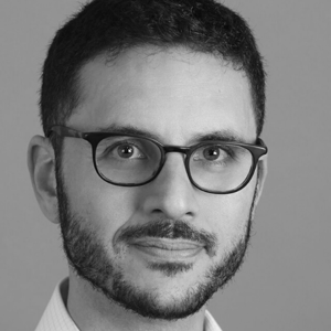 Edo Liberty Edo Liberty