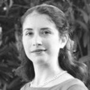 Gwen Shapira Gwen Shapira