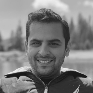 Vivek Kaushal Vivek Kaushal