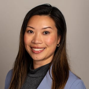 Celina Wong Celina Wong