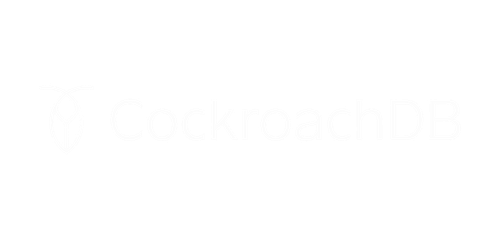 CockroachDB - Digital Ocean