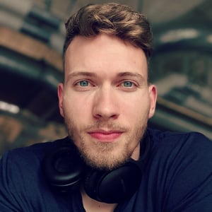 Curtis Northcutt Curtis Northcutt