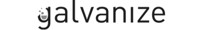 Galvanize