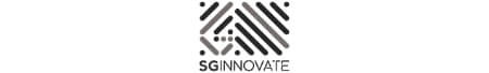 SG Innovate