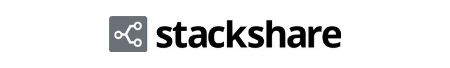Stack Share