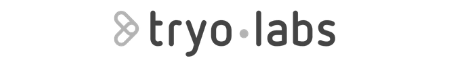 Tryo Labs
