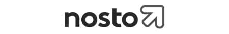 nosto