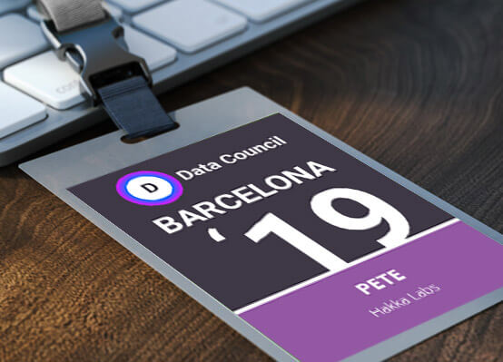 Barcelona-Group-Promo