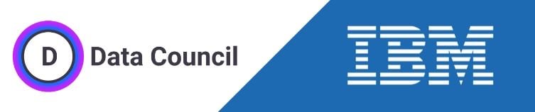 IBM Data Council CFP