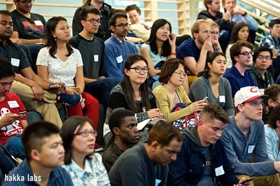 Data Council Community Data Council Community