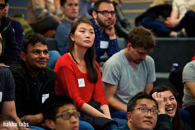 Data Council Community Data Council Community