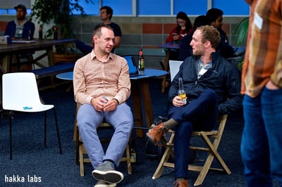 Data Council Community Data Council Community