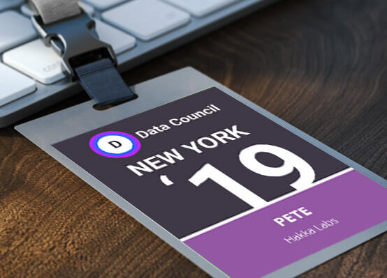 New-York-Group-Promo