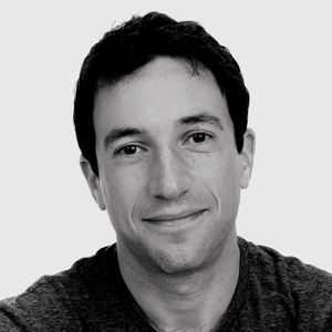 Alex Ratner Alex Ratner