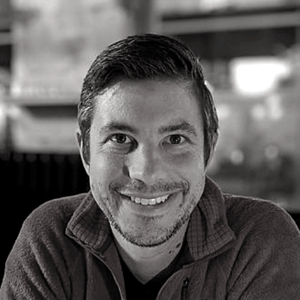 Andrew Colombi Andrew Colombi