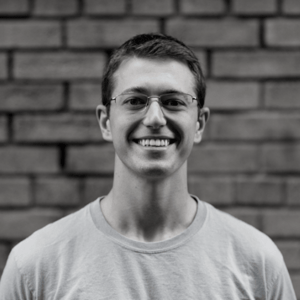 Dan Robinson Dan Robinson