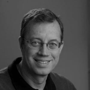 Ion Stoica Ion Stoica