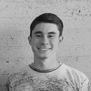 Ryan Smith Ryan Smith