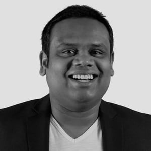 Aditya Jami Aditya Jami