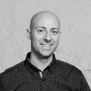 Alberto Betella Alberto Betella